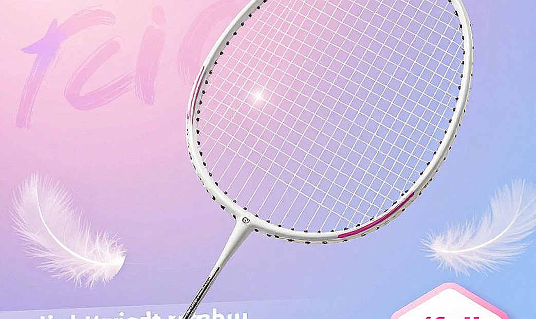 Nguyễn Thùy Linh dừng bước ở Vietnam Open: khoảng trống 17-14 và tốc độ của cô gái 19 tuổi