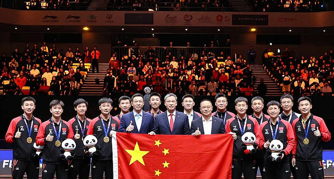 Dữ liệu trống rỗng: Kỷ luật đằng sau mọi kết luận trong F1