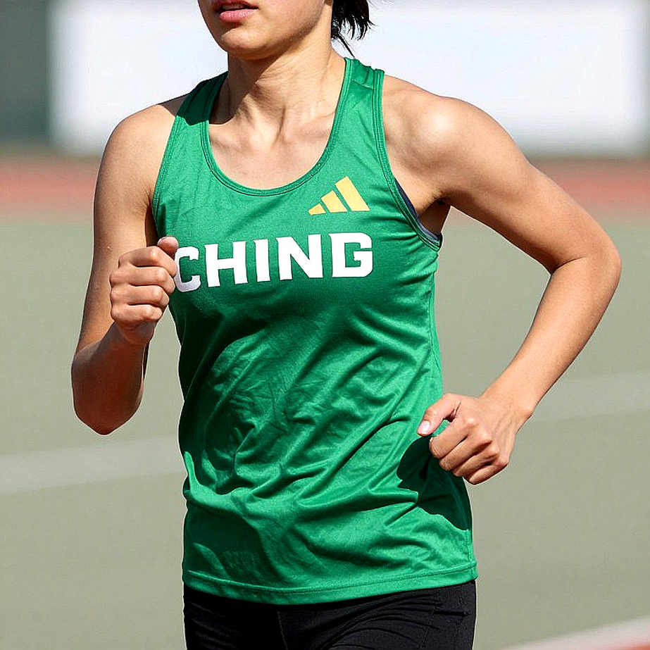 Cyrena Samba-Mayela bị đình chỉ tạm thời: vi phạm khai báo vị trí và những gì AIU chưa công bố