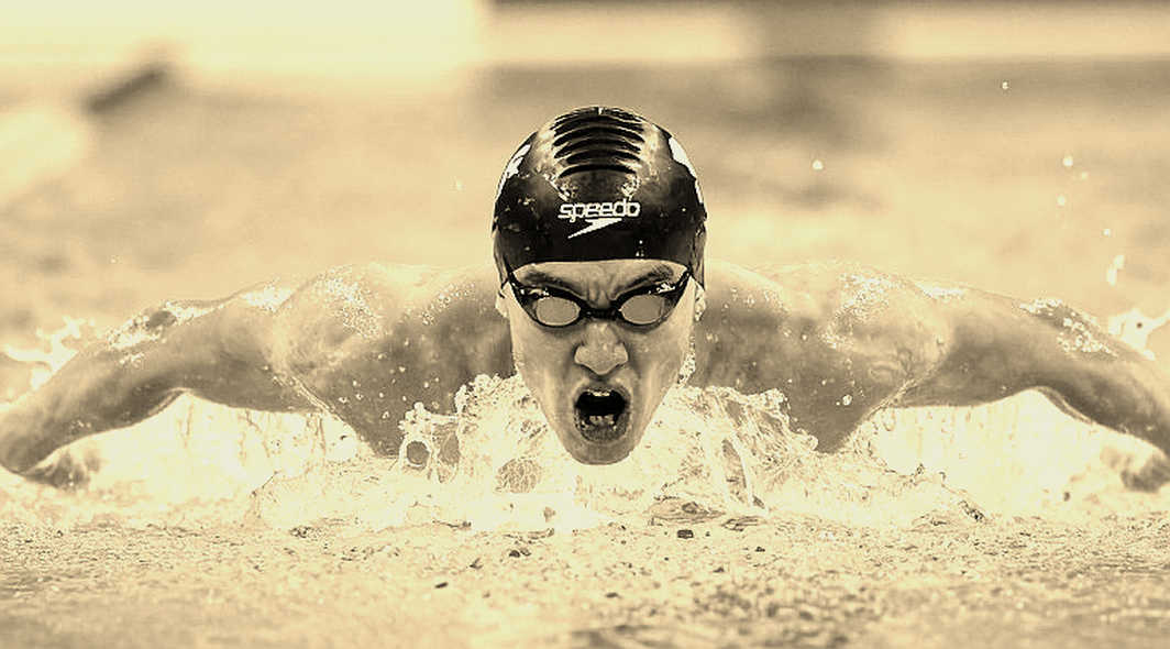 Ridgefield Aquatic Club Tuyển Dụng Trợ Lý Huấn Luyện Viên Bơi Lội Full-Time