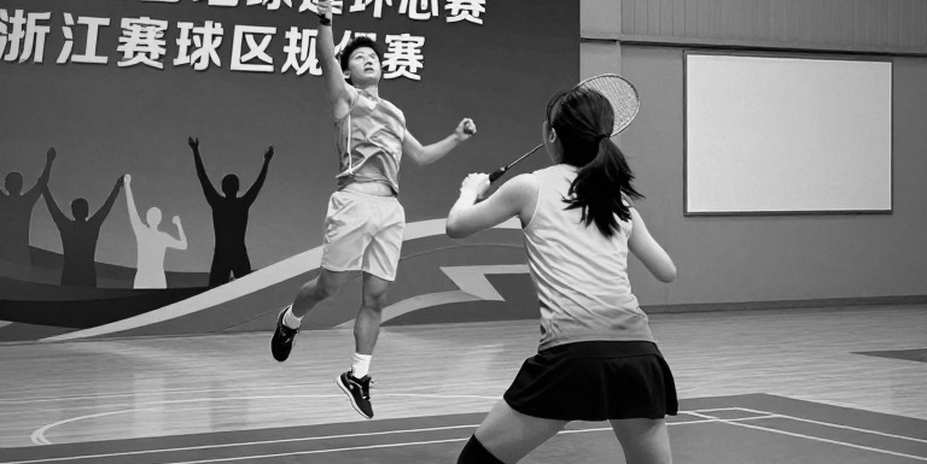 Chung kết cầu lông đơn nam ASIAD: Loh Kean Yew, Kunlavut Vitidsarn và ván cờ chưa từng ngã ngũ của hai nền cầu lông Đông Nam Á
