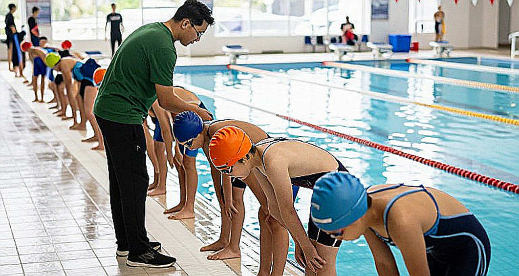 Hugo Gonzalez phá kỷ lục quốc gia Tây Ban Nha tại giải Jose Finkel Trophy 2026: Sự hoàn hảo của một cự ly được đo bằng phần trăm giây