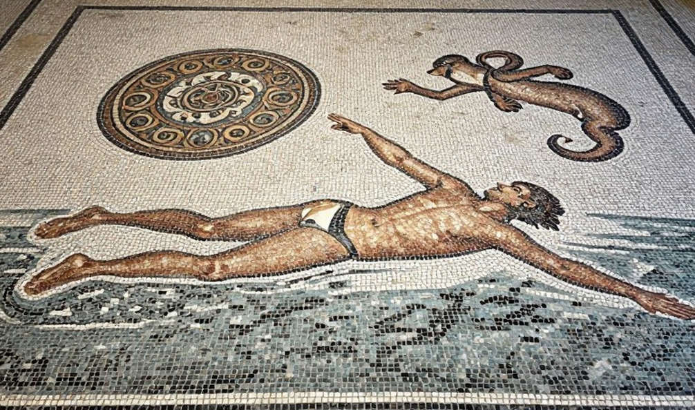 College Swimming League ra mắt: định dạng skins, jackpotted points và khoảng trống dữ liệu thành tích