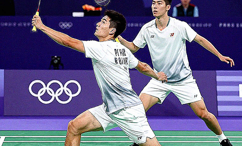 Lối chơi phòng ngự của Việt Nam không phải là sự thụ động, mà là một canh bạc chiến thuật có tính toán